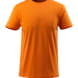 T-shirt coupe moderne, toutes couleurs - MASCOT® Calais 51579-965