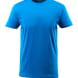 T-shirt coupe moderne, toutes couleurs - MASCOT® Calais 51579-965