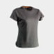 T-shirt femme manches courtes HEROCK Epona