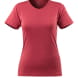 T-shirt modèle femme, encolure en V MASCOT® NICE 51584-967