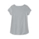 T-shirt pour femme Parade Protection OLDA