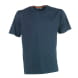 T-shirt pour homme 100% coton HEROCK Argo