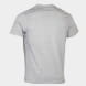 T-shirt pour homme 100% coton HEROCK Argo