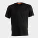 T-shirt pour homme 100% coton HEROCK Argo