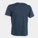 T-shirt pour homme 100% coton HEROCK Argo