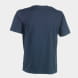 T-shirt pour homme 100% coton HEROCK Argo