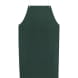 Tablier à bavette en PVC et polyester 100 X 70cm Singer Safety TABPB1070 / TABPV1070