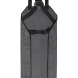 Tablier anti-coupures en polyester et tungstène Singer Safety TABCUT