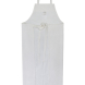 Tablier de protection en PU et PVC Singer Safety TAB1290PUB / TAB1290PUV