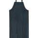 Tablier de protection en PU et PVC Singer Safety TAB1290PUB / TAB1290PUV