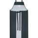 Tablier de protection en PU et PVC Singer Safety TAB1290PUB / TAB1290PUV