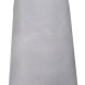 Tablier de soudeur pour boléro Singer Safety SOUDAT6060