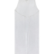 Tablier à bavette en PVC et polyester 120 X 90cm Singer Safety TABPB1290 / TABPV1290