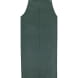 Tablier à bavette en PVC et polyester 120 X 90cm Singer Safety TABPB1290 / TABPV1290