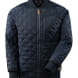 Veste avec Climascot MASCOT LONGWOOD 17015-318