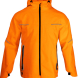 Veste coupe-vent avec capuche à visibilité améliorée Singer Safety VENISO