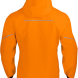 Veste coupe-vent avec capuche à visibilité améliorée Singer Safety VENISO