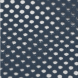 Veste coupe-vent membranée et à capuche Singer Safety VENIBLU