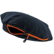 Veste coupe-vent membranée et à capuche Singer Safety VENIBLU