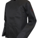 Veste de cuisinier ECUMOIRE/PASSOIRE LMA