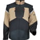 Veste de travail 2 en 1 SOLIDUR HANDY