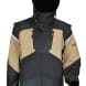 Veste de travail 2 en 1 SOLIDUR HANDY