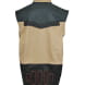 Veste de travail 2 en 1 SOLIDUR HANDY