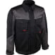 Veste de travail bicolore SINGER SAFETY VEGAS