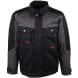 Veste de travail bicolore SINGER SAFETY VEGAS