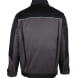 Veste de travail bicolore SINGER SAFETY VEGAS