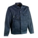 Veste de travail déperlante HEROCK Aton