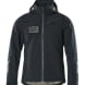 Veste grand froid MASCOT 18035-249