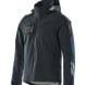 Veste grand froid MASCOT 18035-249