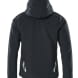 Veste grand froid MASCOT 18035-249