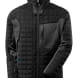 Veste Hydrofuge MASCOT ADVANCED 17115-318