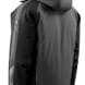 Veste Hydrofuge MASCOT DARMSTADT 16002-149