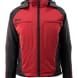 Veste Hydrofuge MASCOT DARMSTADT 16002-149
