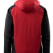 Veste Hydrofuge MASCOT DARMSTADT 16002-149