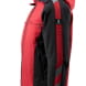 Veste Hydrofuge MASCOT DARMSTADT 16002-149