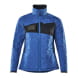 Veste hydrofuge pour femme MASCOT 18025-318