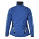 Veste hydrofuge pour femme MASCOT 18025-318