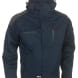Veste multipoche imperméable et respirante HEROCK Persia