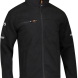 Veste polaire épaisse avec zip complet Singer Safety POLEINE