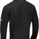 Veste polaire épaisse avec zip complet Singer Safety POLEINE