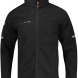 Veste polaire épaisse avec zip complet Singer Safety POLEINE