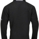 Veste polaire épaisse avec zip complet Singer Safety POLEINE