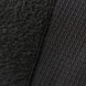 Veste polaire épaisse avec zip complet Singer Safety POLEINE