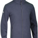 Veste polaire avec zip complet Singer Safety POLAM / POLOIR