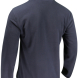 Veste polaire avec zip complet Singer Safety POLAM / POLOIR