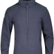 Veste polaire avec zip complet Singer Safety POLAM / POLOIR